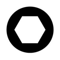 Hex Bits