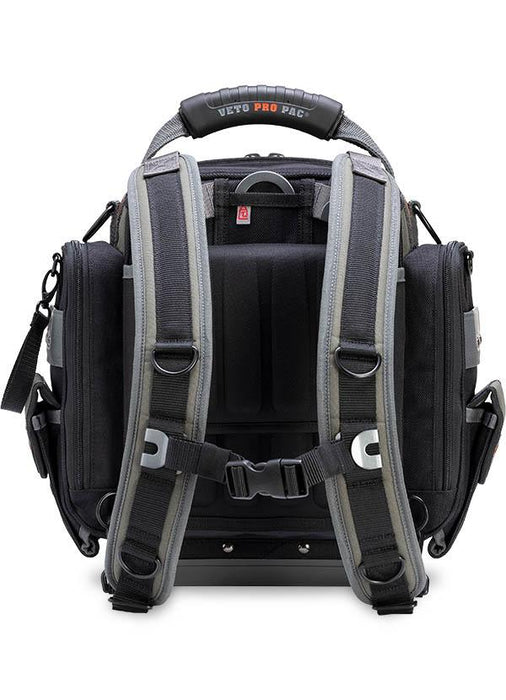 VETO MB5B Tool Bag VPP10530