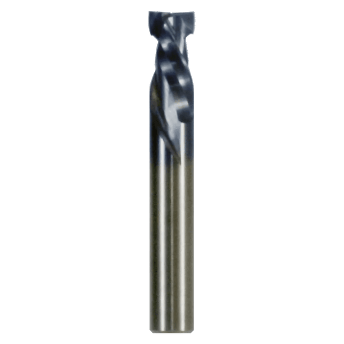 Freud 77-509   1/2" (Dia.) Two Flute Mortise Compression Bit