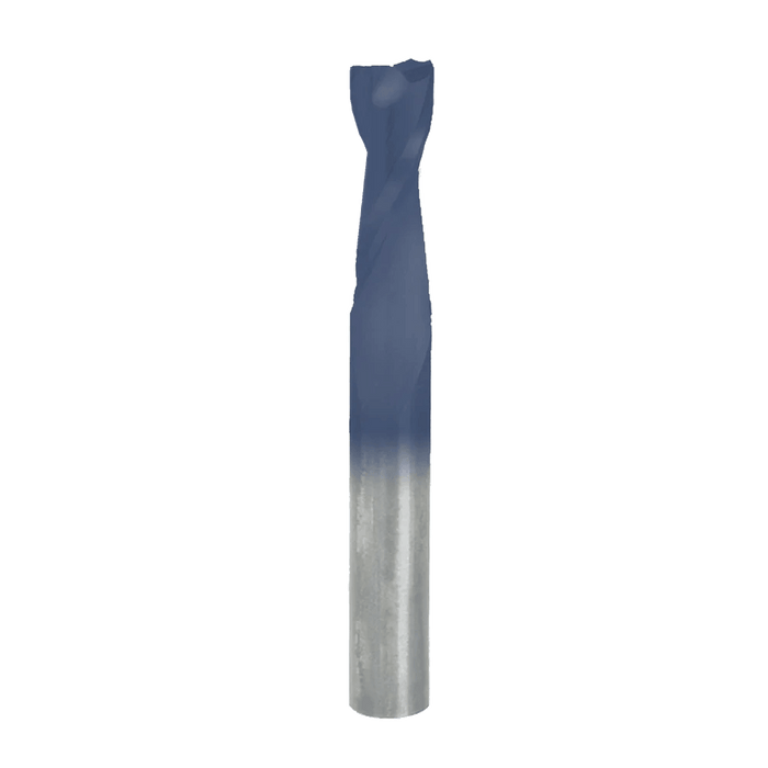 Freud 75-103 1/4" (Dia.) Up Spiral Bit