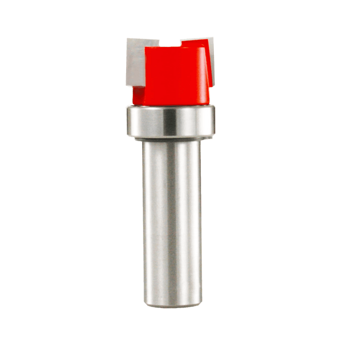 Freud 16-520 3/4" Mortising Bit