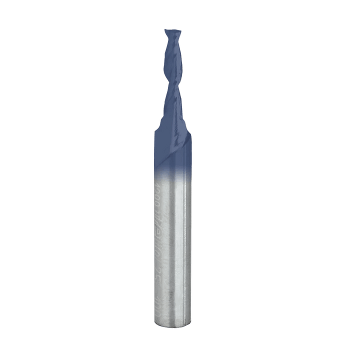 Freud 1/8" (Dia.) Up Spiral Bit