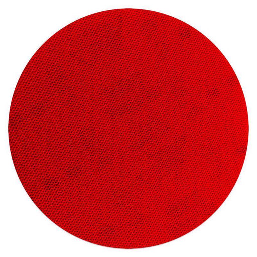 SANDING DISC FNE 220G 5