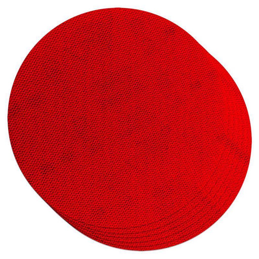 SANDING DISC AST 5 10PK