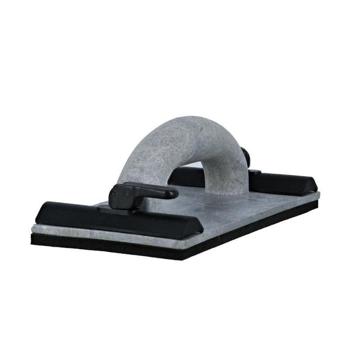 1/3SHEET SANDER 7X3-2/3