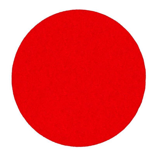 SANDING DISC 6 120G 5PK