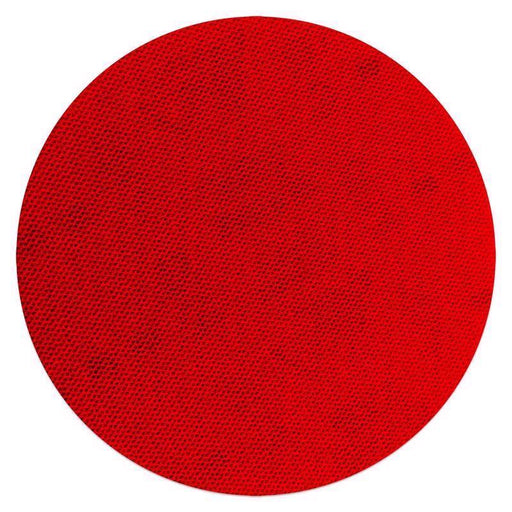 SAND DISC 120GRT 5 50PK