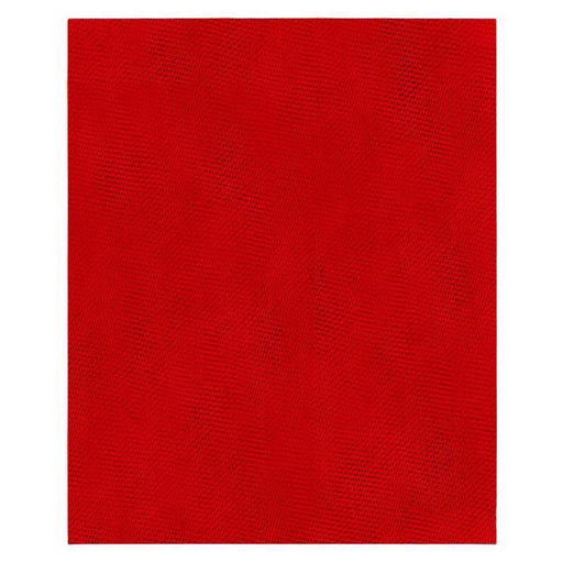 SANDING SHEET 320GR 5PK