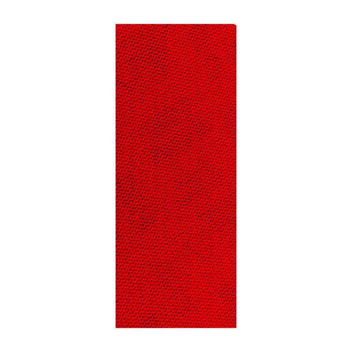 SANDING SHEET 400GR 5PK