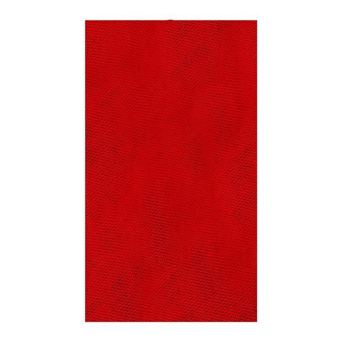SANDING SHEET 320GR 5PK