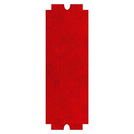 SANDING SHEET 80GR 5PK