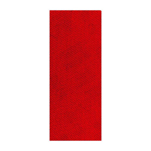 SANDING SHEET 120GR 5PK