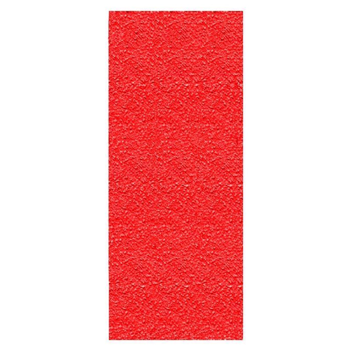 SANDNG SHEET 400GRT 10PK