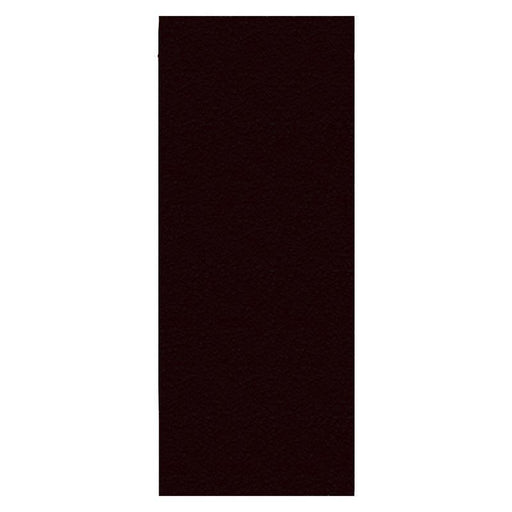 SAND SHEET 1000GRT 10PK