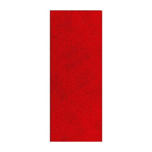 SAND SHEET 2000GRT 10PK