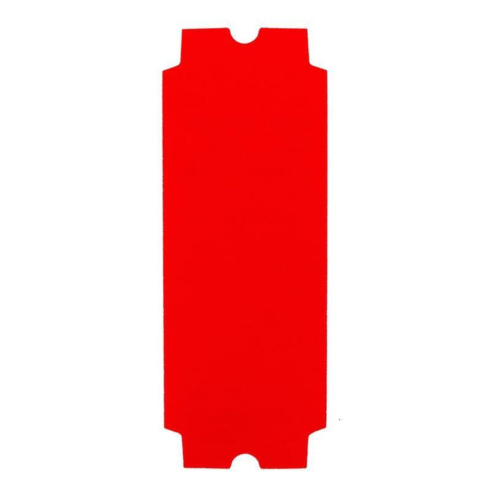 DRYWALL SAND SHEET 120GR