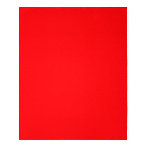 SANDING SHEET ASST 6PK