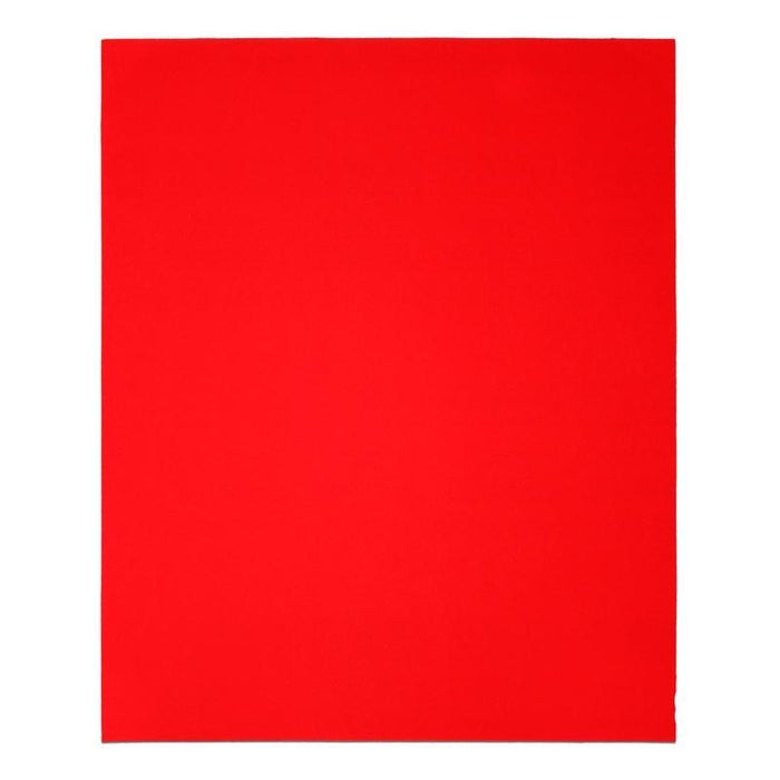 SANDING SHEET ASST 6PK