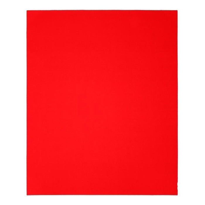SANDING SHEET 60GRT 20PK