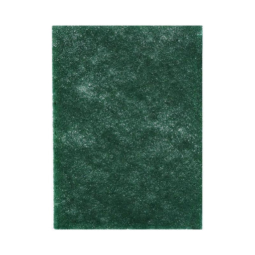 FINAL STRIPPING PAD 220G