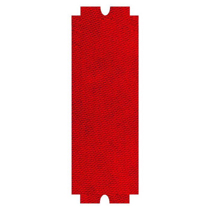 SANDING SHEET FINE 180G