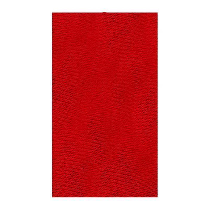 HAND SANDING PAD 80G