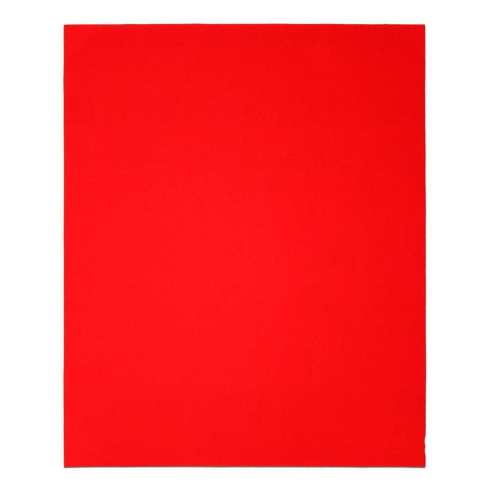 SANDNG SHEET 180G F 9X11