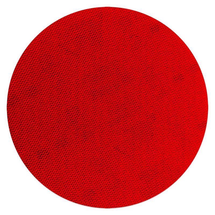 DRY SAND PAD 320G 9 5PK