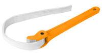 3″ Strap Wrench (Industrial) 10267