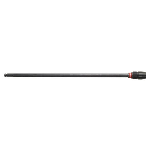 Milwaukee 18" x 7/16" Universal QUIK-LOK™ Extension , 48-28-1050