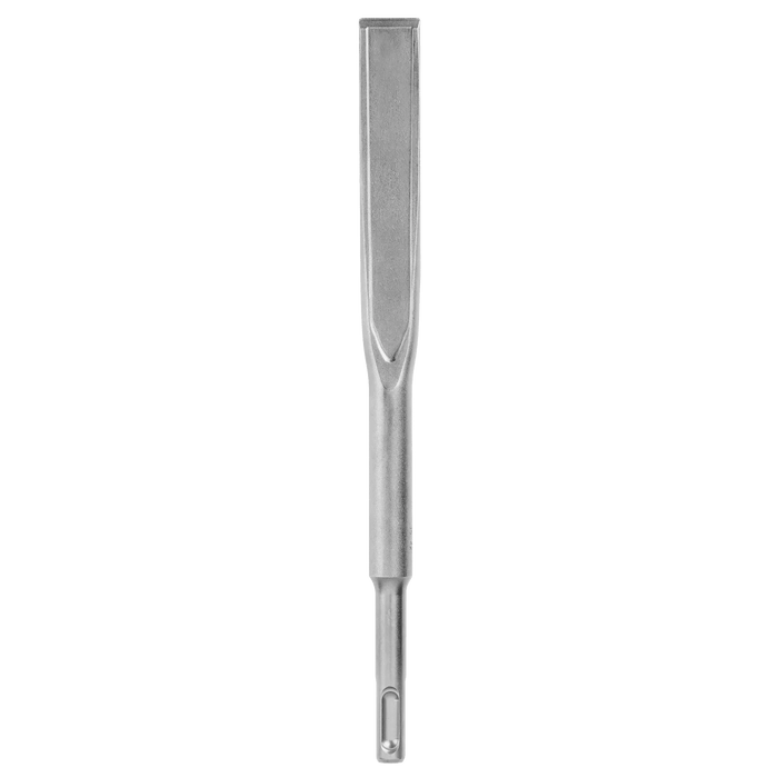 SDS PLUS SLEDGE™ 1-1/2" Scaling Chisel