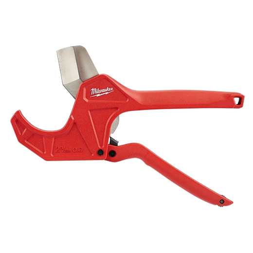 Milwaukee 2-3/8" Ratcheting Pipe Cutter 48-22-4215