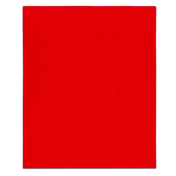 SAND SHEET 220G 5-1/2L