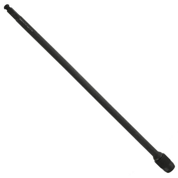Diablo 18" x 7/16" Universal Extension for Drills