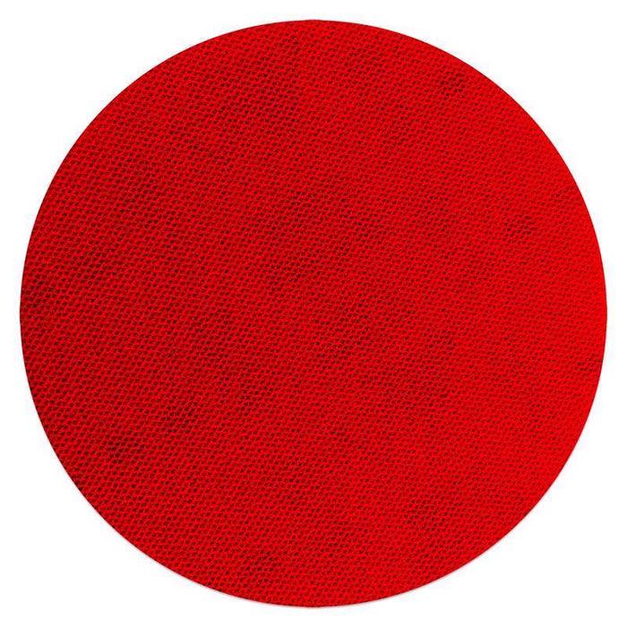 SANDNET DISC 5 80G 10P
