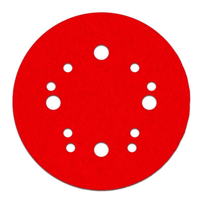 HOOK&LOCK DISC 540G 50P