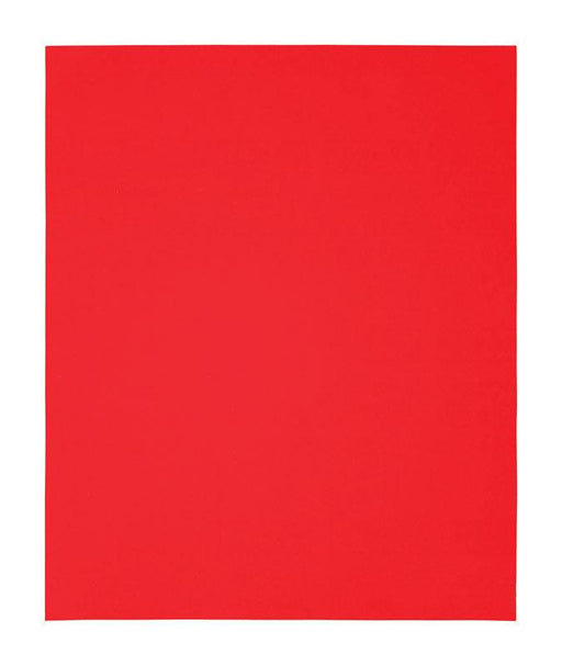 SAND SHT 9X11 150GRT 4PK