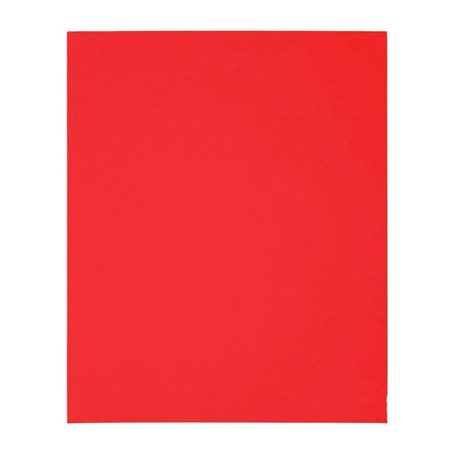 SAND SHT 9X11 60GRT 4PK