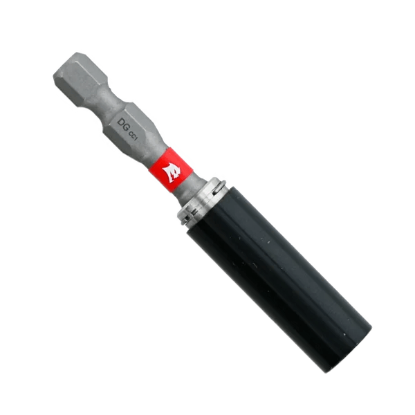 Diablo 2-1/2" Magnetic Drive Bit Holder