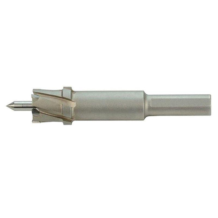 STEEL HWG CUTTER 13/16