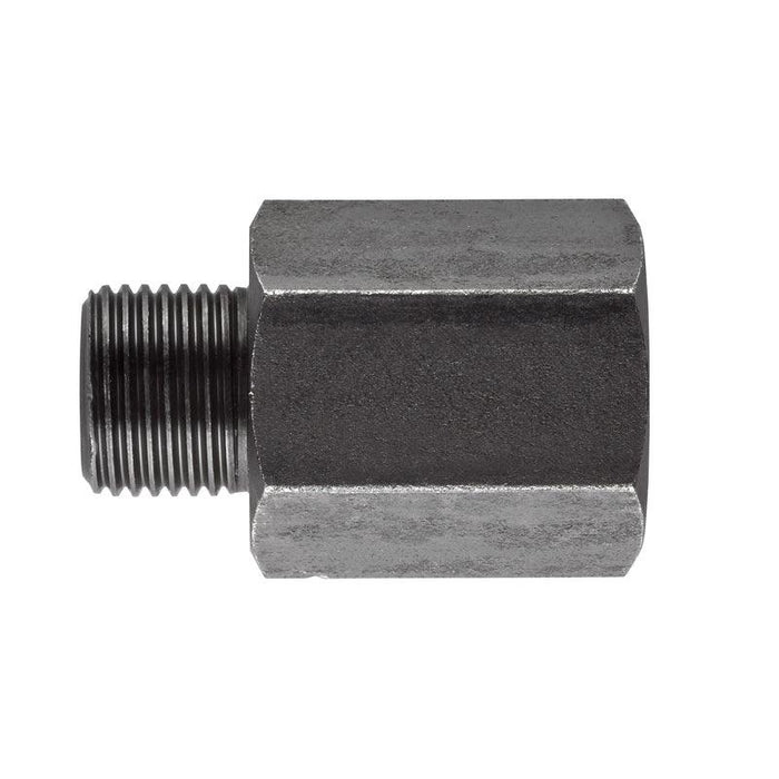 GRINDER ADPTR 5/8-11 LRG