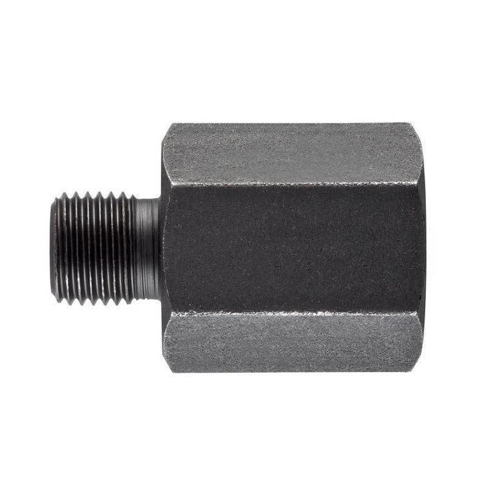 GRINDER ADPTR 5/8-11 SML