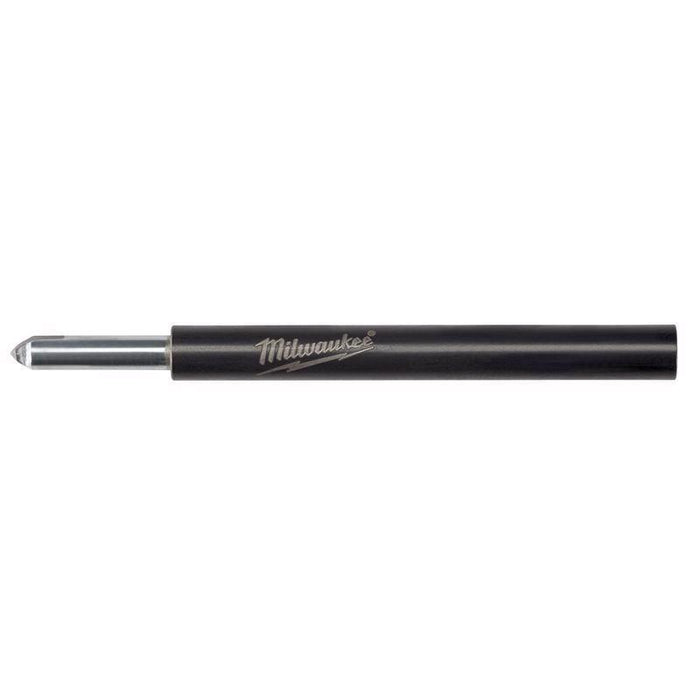 RETRACTABLE STRTR BIT 2