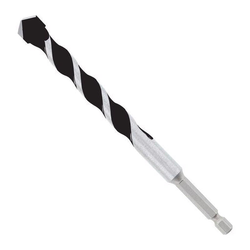 MULT MAT DRL BT 1/2X4X6