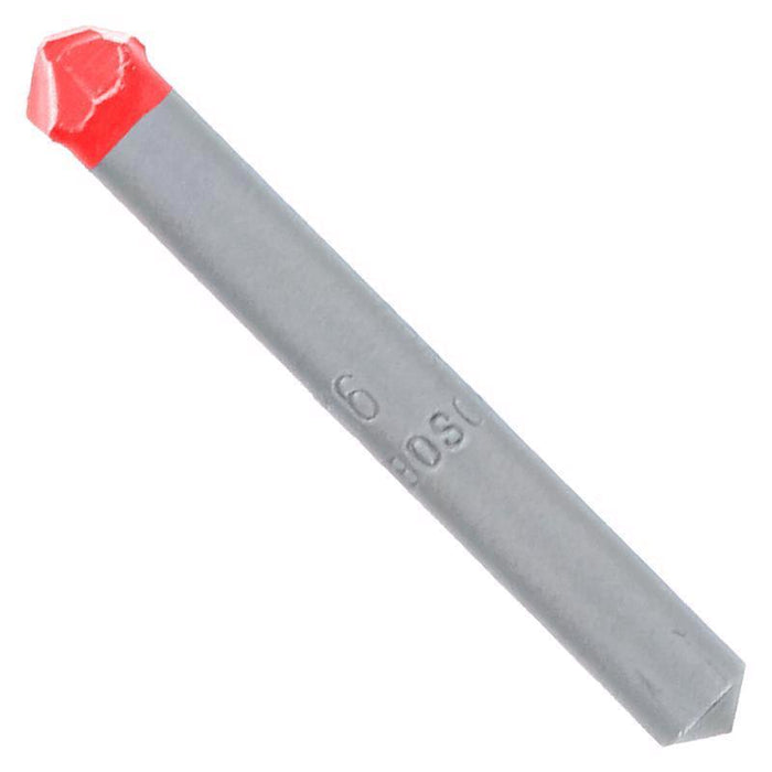 TILE&STONE DRL BIT 5/16