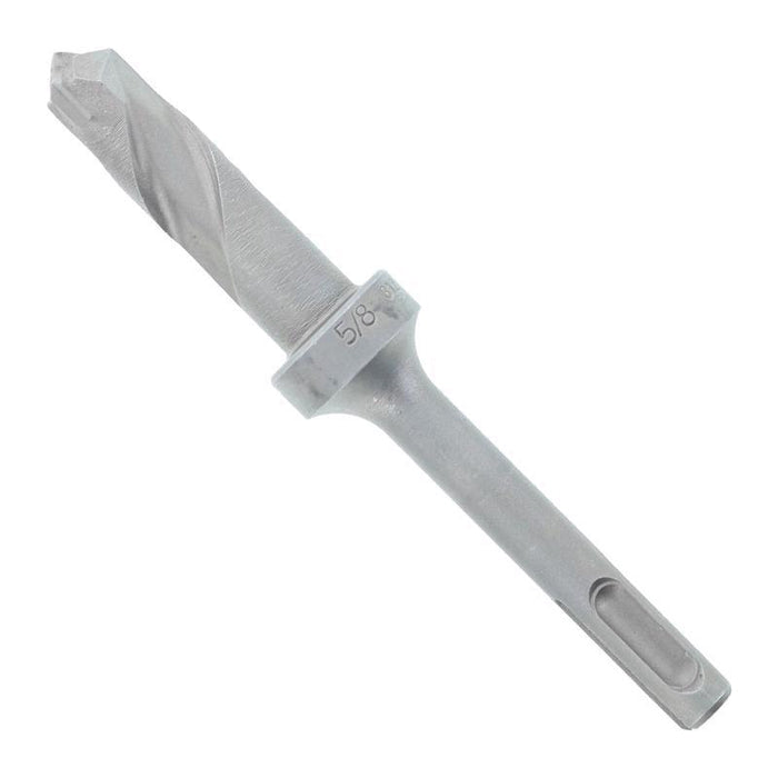 STOP BIT SDS+5/8X2-1/16