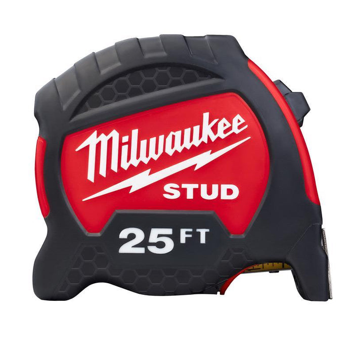 STUD TAPE MEASURE 25