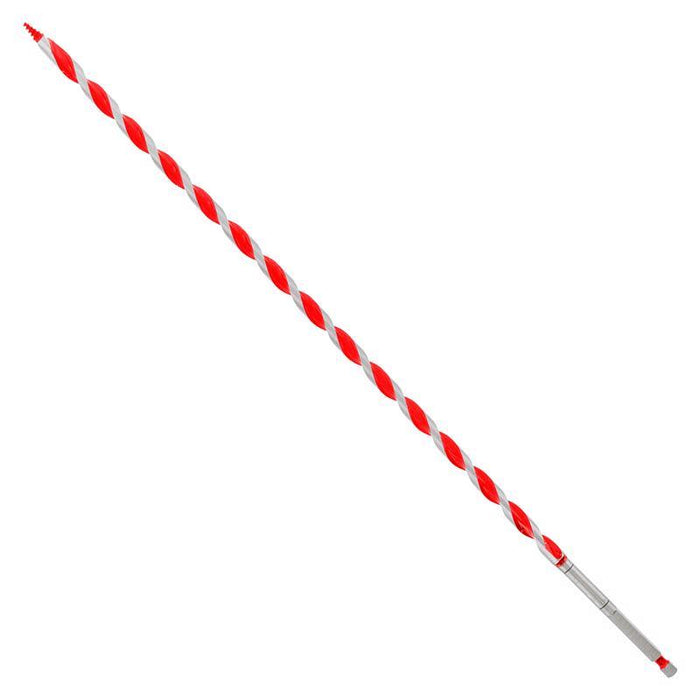 DIAB AUGER BIT 3/8X17.5