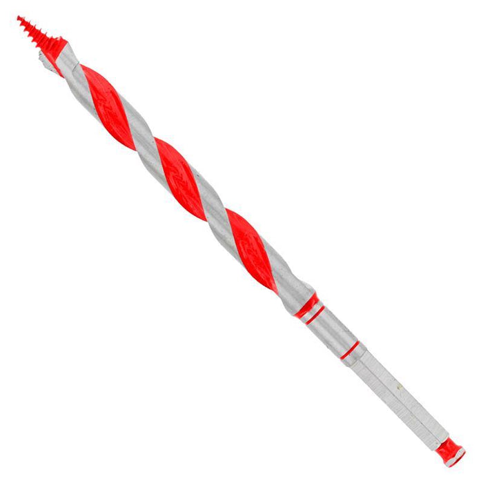 DIAB AUGER BIT 1/2X7.5