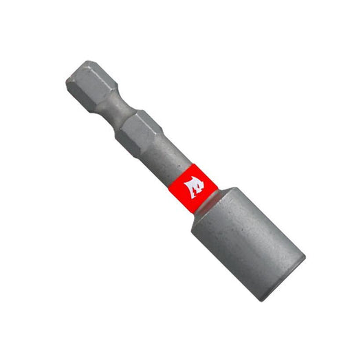 MAG NUTSETTR 1/4X1-7/8